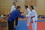 2015_10_10_IDM Vilsbiburg_Frontenhausen_36.jpg